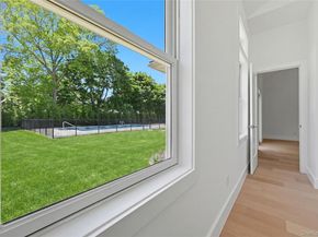 19 Montauk Highway 7, Westhampton NY 11977