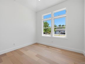 19 Montauk Highway 7, Westhampton NY 11977