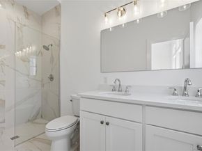 19 Montauk Highway 7, Westhampton NY 11977
