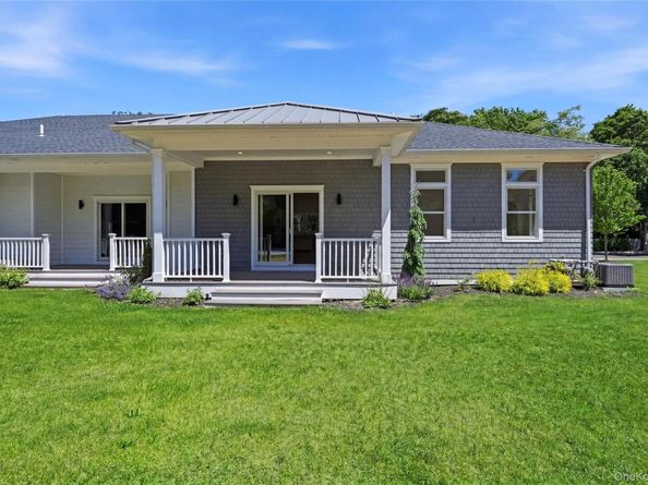 19 Montauk Highway 7, Westhampton NY 11977