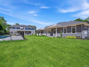 19 Montauk Highway 7, Westhampton NY 11977