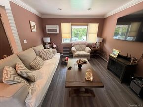 934 Balcom Avenue, Bronx NY 10465