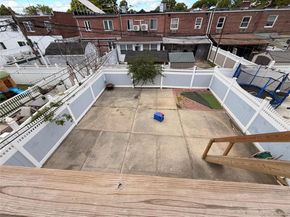 934 Balcom Avenue, Bronx NY 10465