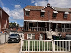 934 Balcom Avenue, Bronx NY 10465
