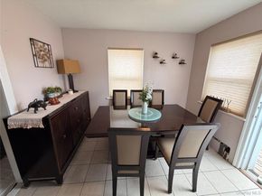 934 Balcom Avenue, Bronx NY 10465