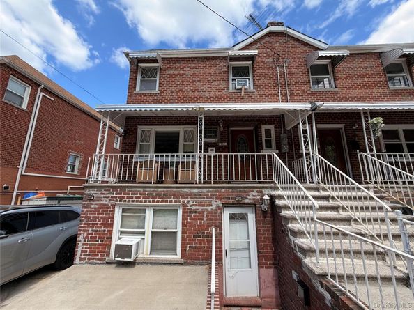 934 Balcom Avenue, Bronx NY 10465