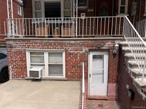 934 Balcom Avenue, Bronx NY 10465