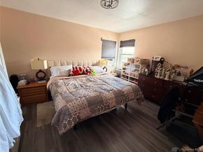 934 Balcom Avenue, Bronx NY 10465
