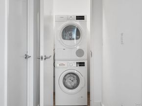 4620 11th Street 5D, Long Island City NY 11101