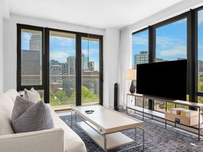 4620 11th Street 5D, Long Island City NY 11101