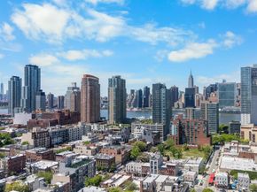 4620 11th Street 5D, Long Island City NY 11101