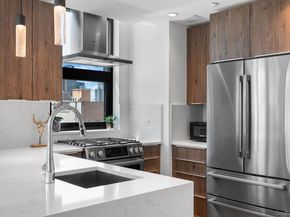 4620 11th Street 5D, Long Island City NY 11101