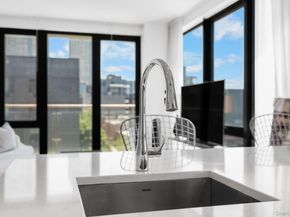 4620 11th Street 5D, Long Island City NY 11101