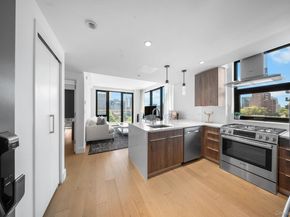 4620 11th Street 5D, Long Island City NY 11101