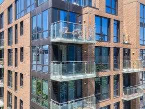 4620 11th Street 5D, Long Island City NY 11101