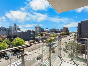 4620 11th Street 5D, Long Island City NY 11101
