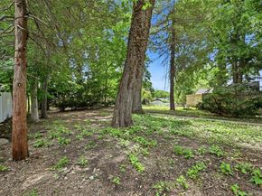192 Iceland Drive, South Huntington NY 11746