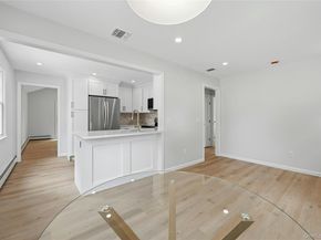 192 Iceland Drive, South Huntington NY 11746