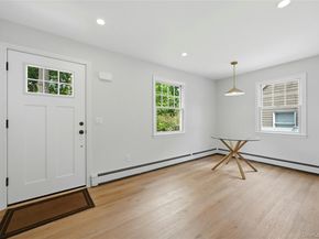 192 Iceland Drive, South Huntington NY 11746