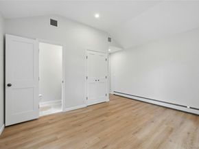 192 Iceland Drive, South Huntington NY 11746