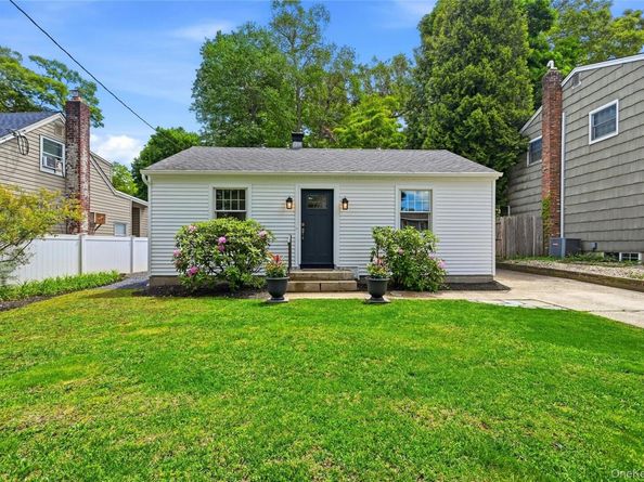 192 Iceland Drive, South Huntington NY 11746