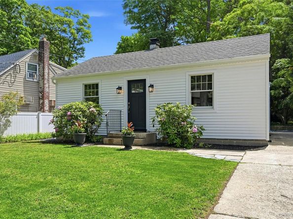 192 Iceland Drive, South Huntington NY 11746