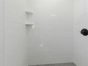 192 Iceland Drive, South Huntington NY 11746
