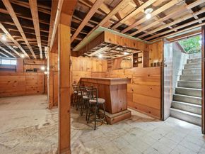 192 Iceland Drive, South Huntington NY 11746