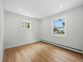 192 Iceland Drive, South Huntington NY 11746