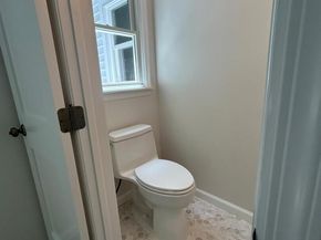 192 Iceland Drive, South Huntington NY 11746
