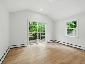 192 Iceland Drive, South Huntington NY 11746