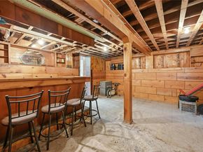 192 Iceland Drive, South Huntington NY 11746