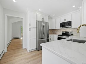 192 Iceland Drive, South Huntington NY 11746
