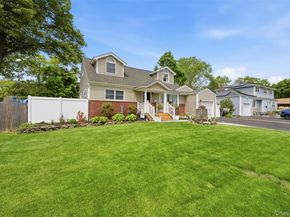 12 Browning Drive, Greenlawn NY 11740