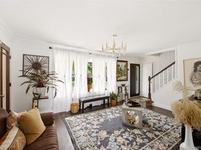 12 Browning Drive, Greenlawn NY 11740