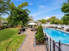 12 Browning Drive, Greenlawn NY 11740
