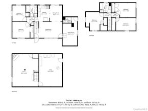 12 Browning Drive, Greenlawn NY 11740