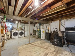12 Browning Drive, Greenlawn NY 11740