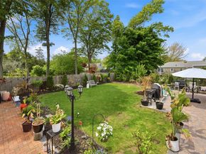 12 Browning Drive, Greenlawn NY 11740