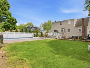 12 Browning Drive, Greenlawn NY 11740
