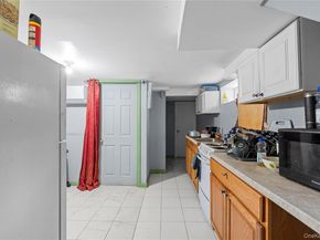 13318 161st Street, Jamaica NY 11434