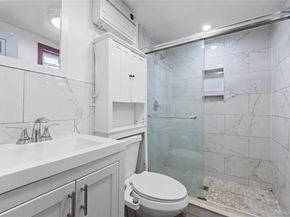 13318 161st Street, Jamaica NY 11434