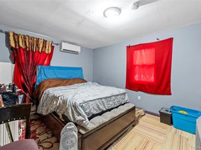 13318 161st Street, Jamaica NY 11434