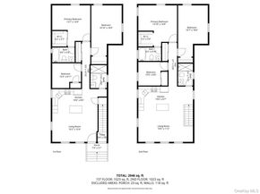 13318 161st Street, Jamaica NY 11434