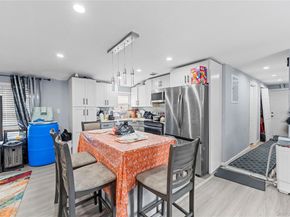13318 161st Street, Jamaica NY 11434