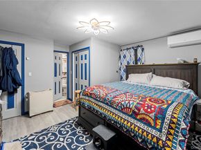 13318 161st Street, Jamaica NY 11434