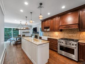 357 Wynsum Avenue, Merrick NY 11566
