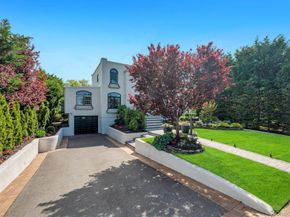 357 Wynsum Avenue, Merrick NY 11566