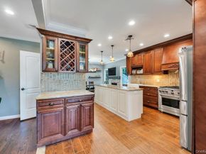 357 Wynsum Avenue, Merrick NY 11566