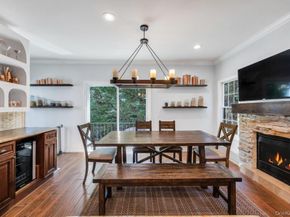 357 Wynsum Avenue, Merrick NY 11566